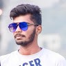 Sujit Kumar Pandit