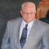 Robert Harding