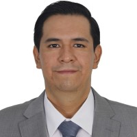 Leonardo Gonzalez