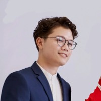 Johnny Quoc Bui