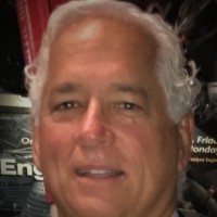 Randy T.