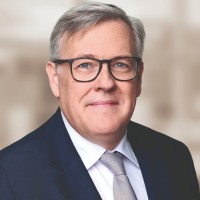 Dr. Markus Söhnchen