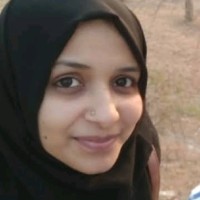 NAHID SAYED