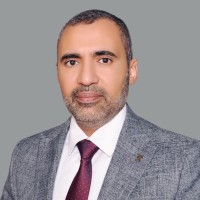 Tamer Mahmoud