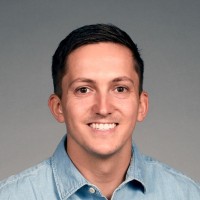 Dalton Paul