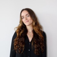 Alena Silberman