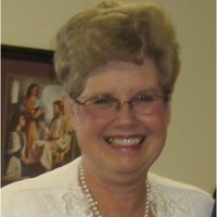 Lura Staffanson