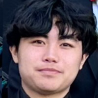 Jeidon Patrick Lubiano