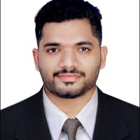 Inayathulla Rafeek