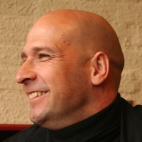 Bram Hoogkamer
