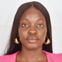 Adebiyi Bidemi