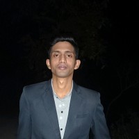 Rony Bardhan
