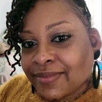 Alicia Caprice Pope-Johnson
