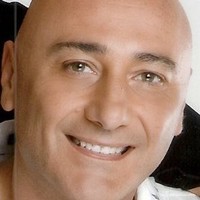 david zerafa
