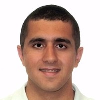 Ali Siadati