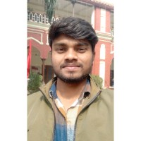 Prasun Prabhakar