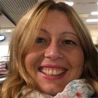 Simona Filosi