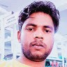 Dashrath Kumar