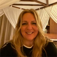 Susana Romero Palma