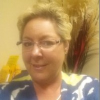 Michele Rogers