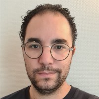 Raphael Hassid