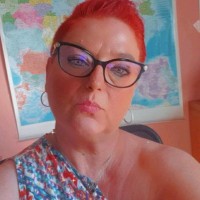 Roberta Heffer
