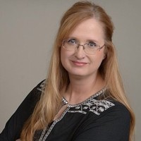 Stephani Campbell