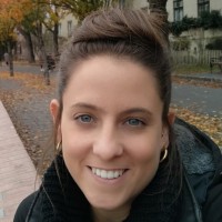 Shani Dalal Zarotski