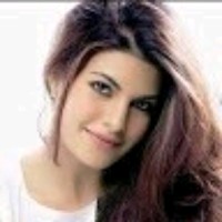 Shivani Sharma