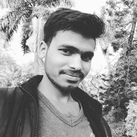 Shivaji Salunkhe