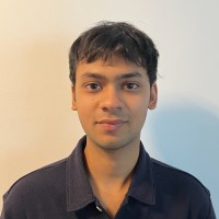Akshit Sinha