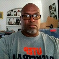 Bobby Sampson Sr