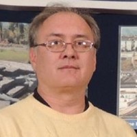 David Hollingsworth