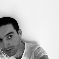 Riccardo Intini