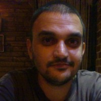 Mojtaba Javan