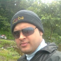 Swapnil Bankar