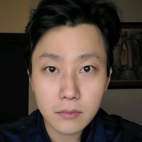 Minsu Kim