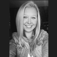 Caitlin Grose