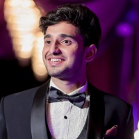 Shashwat Dalakoti