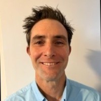 Simon Nancekivell