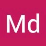Md Parvez miah