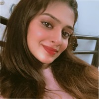 Arshiya Maniyar