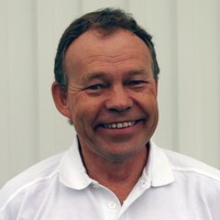Benny Asp