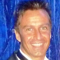 Jordi Torres Caro