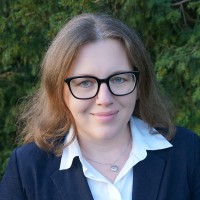 Izabela Strzelecka
