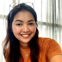 Paula Lyne Alemany-Anis
