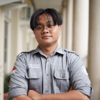 Mahendra Yuda Pradana