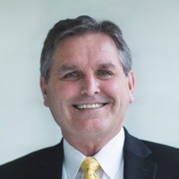 Gene Rogers