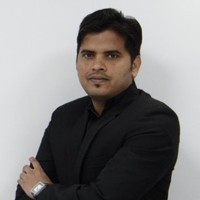 Neeraj Singh