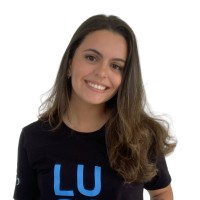 Maria Júlia Brito